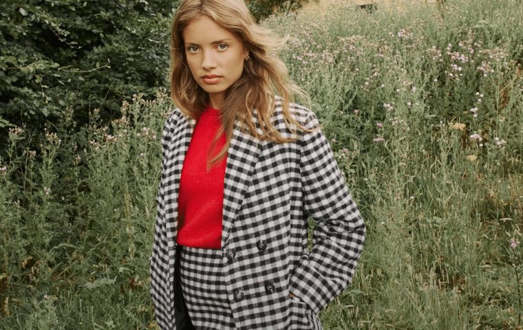 How Andrew Xeni’s leadership made Nobody’s Child a UK's Standout Fashion Story