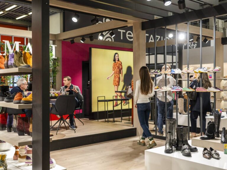 Past-edition image for this RetailBoss event