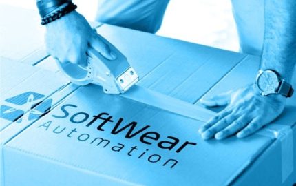 Sewbot Technology Drives SoftWear Automation and BESTSELLER’s 20 Million Dollar Apparel Revolution