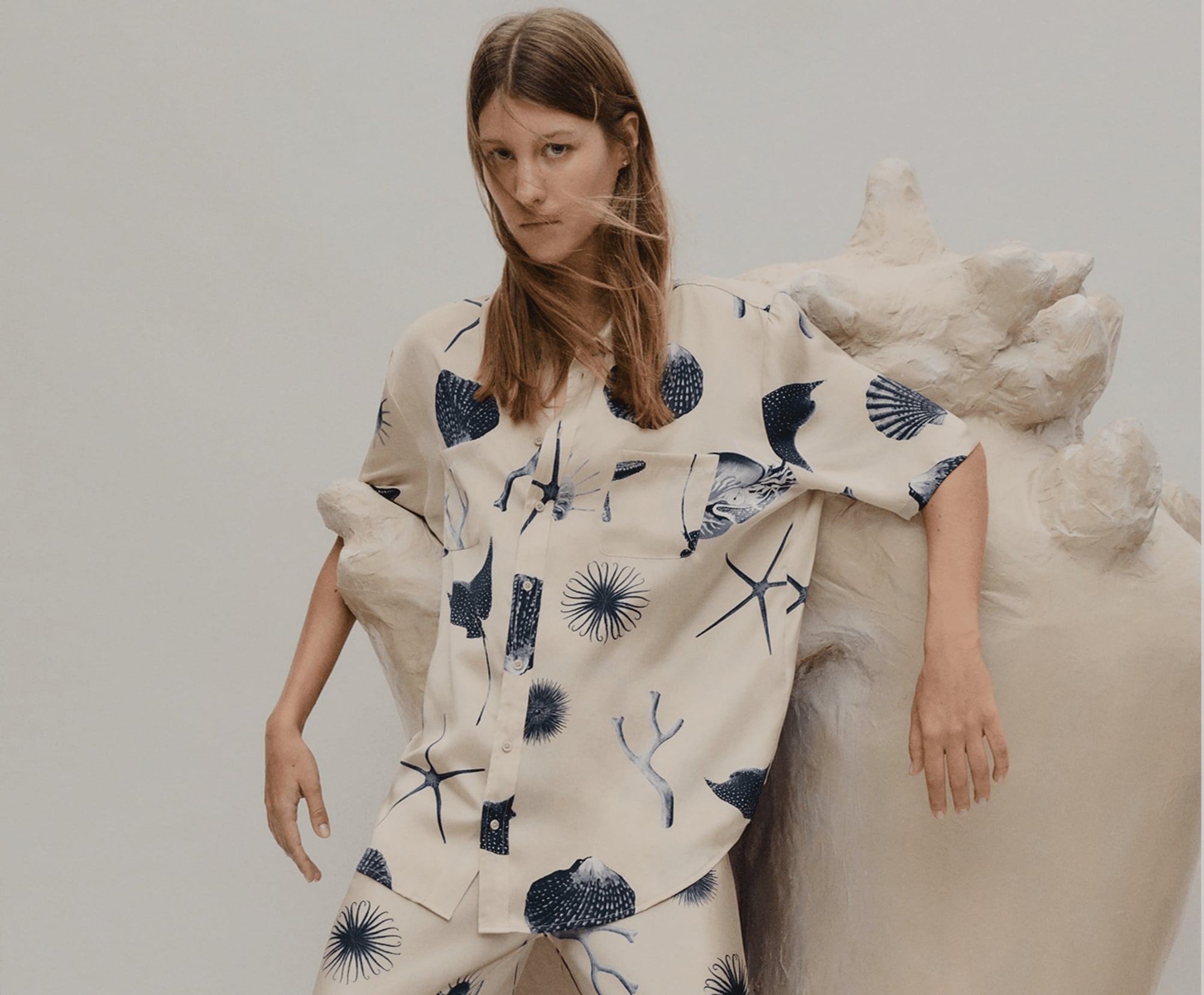 Garmentory Connects Shoppers to Over 3,000 Designers Across 1,000 Boutiques Worldwide