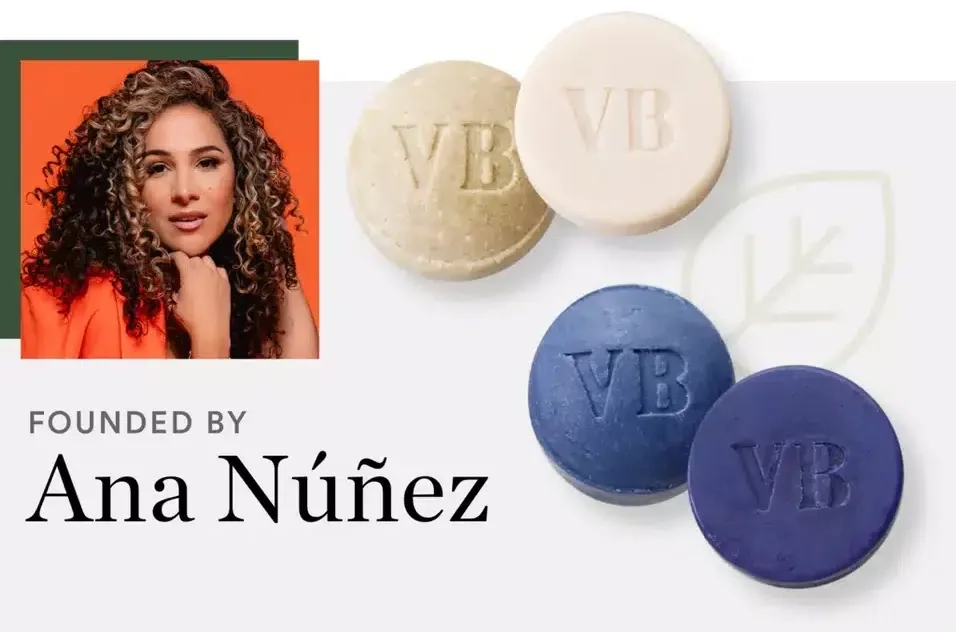 Ulta Beauty- MUSE Accelerator