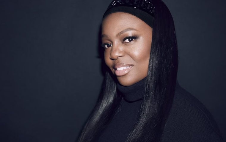 Pat McGrath Labs Files Chapter 11 Bankruptcy After Billion Dollar Peak