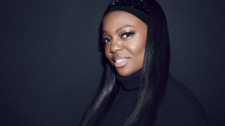 Pat McGrath Labs Files Chapter 11 Bankruptcy After Billion Dollar Peak
