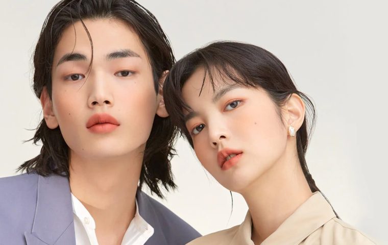 Korean Beauty Brand Laka Makes U.S Debut at Sephora
