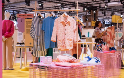 Past-edition image for this RetailBoss event