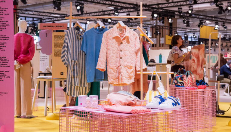 Past-edition image for this RetailBoss event