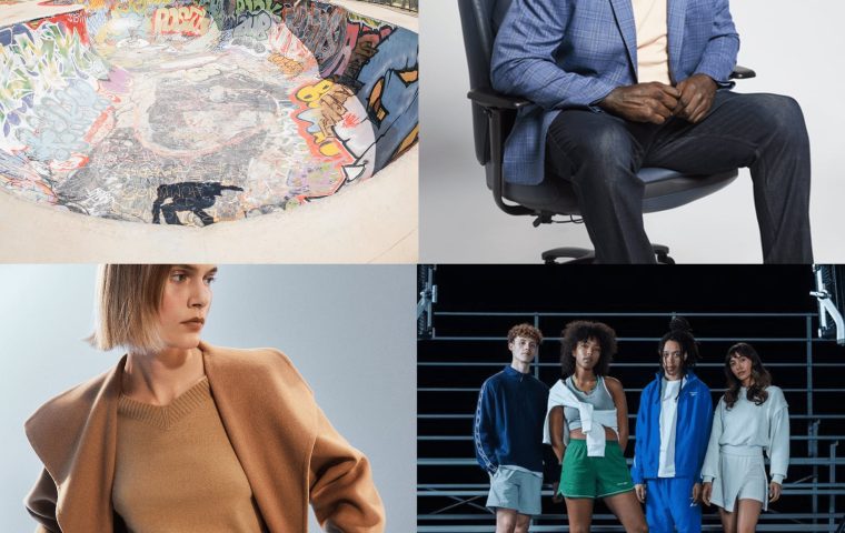 Guess Becomes Second-Largest Inside Authentic Brands Group’s 50-Brand Empire