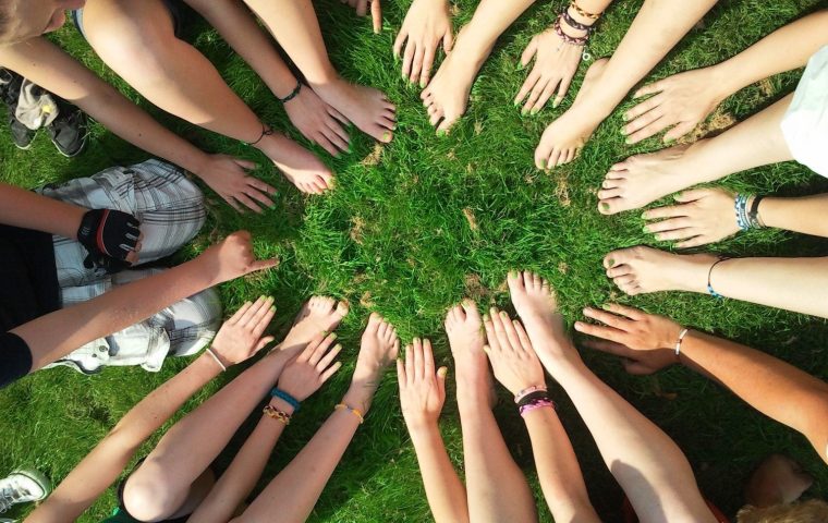 H&M Group and Fashion for Good Invest in AltMat to Accelerate the Global Shift Toward Sustainable Materials