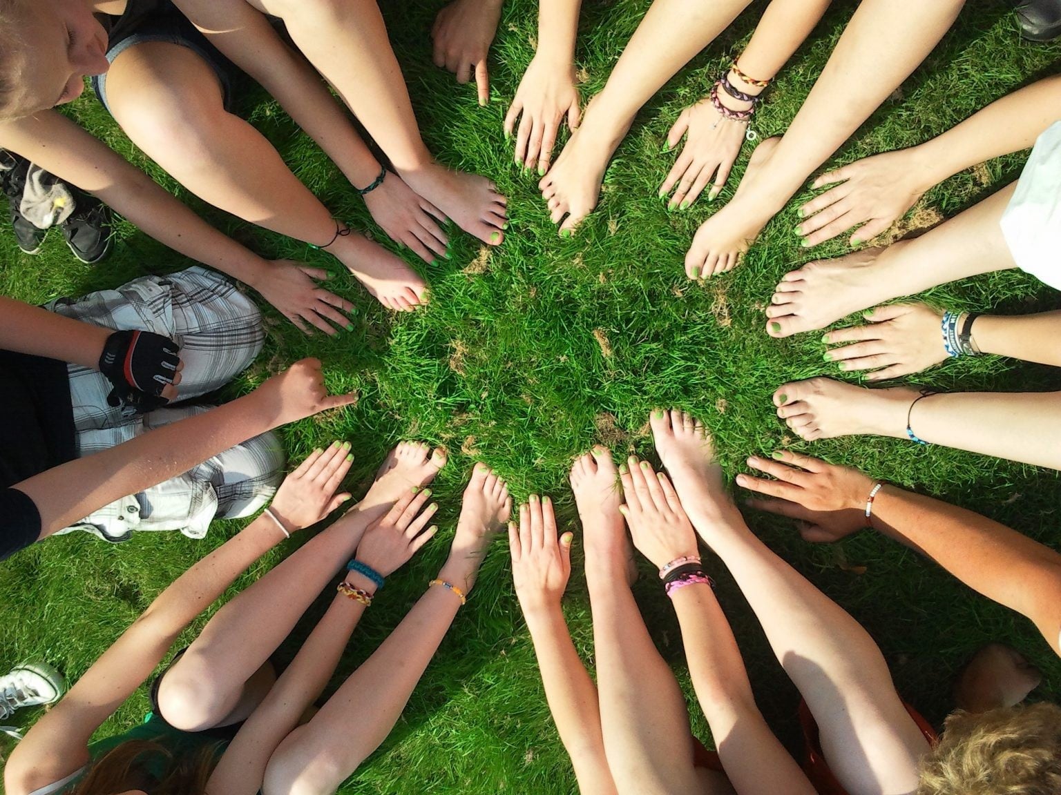 H&M Group and Fashion for Good Invest in AltMat to Accelerate the Global Shift Toward Sustainable Materials