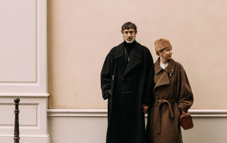 Lyst Acquired by Zozo for $154M as a New Chapter in AI-Powered Fashion Discovery