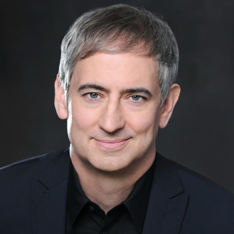 Daniel DiCiccio Leading Louis Vuitton’s Next Chapter in China