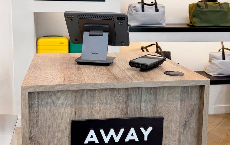 Toshiba’s TCx M7 and M11 Power The Next Era Of Mobile First Retail