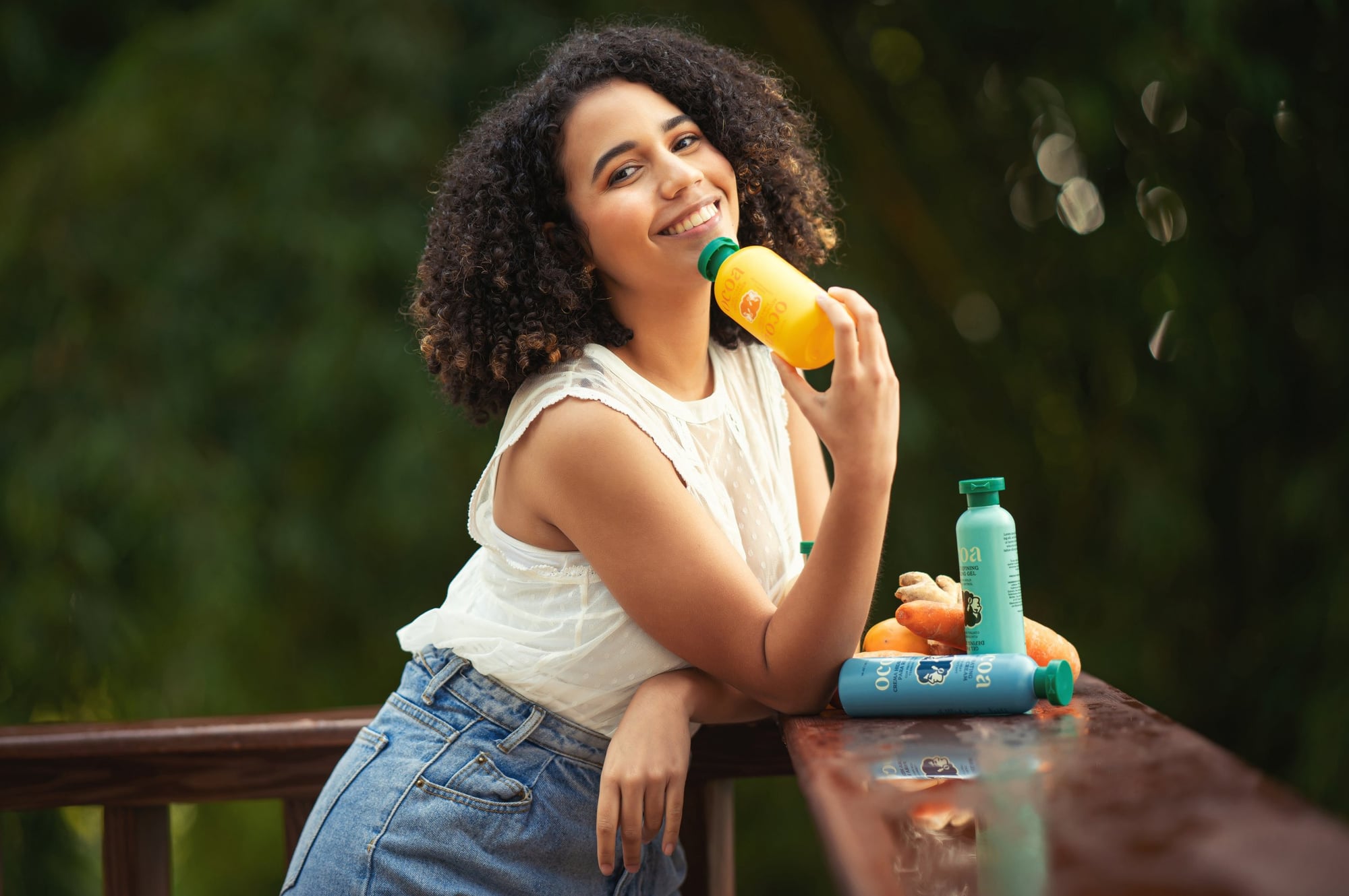 Latina-Owned OCOA Announces First Retail Partnership with Urban Outfitters