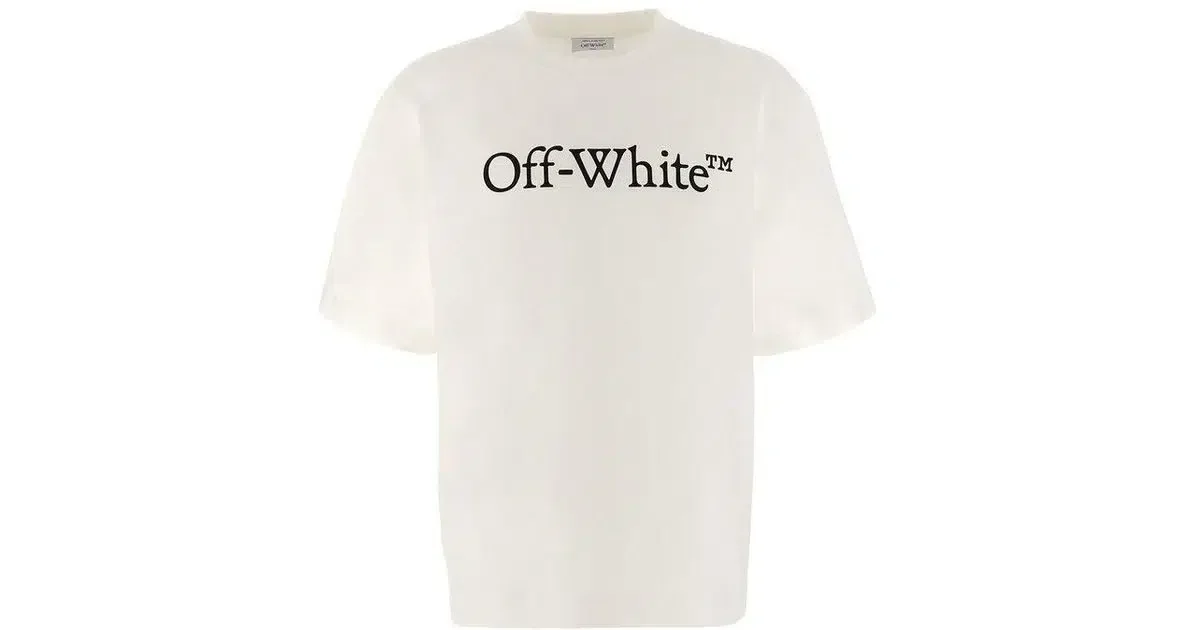 Off-White T Shirt