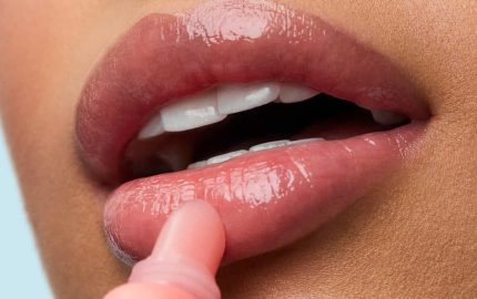 e.l.f. Cosmetics Apologizes After Backlash Over Matt Rife Campaign
