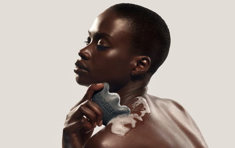 Voesh brings Science Backed K beauty Body Care to 450 plus Ulta Beauty Stores