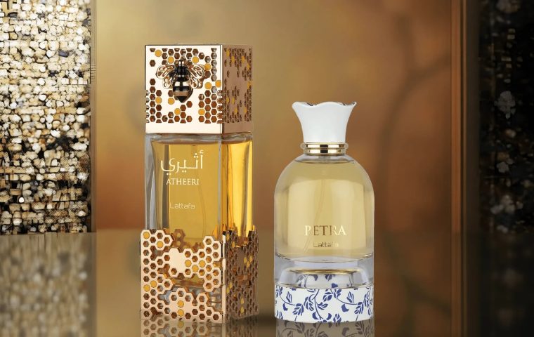Top 10 Designer Dupe Perfume Brands To Shop