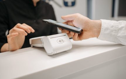 What Is Pay-By-Bank?