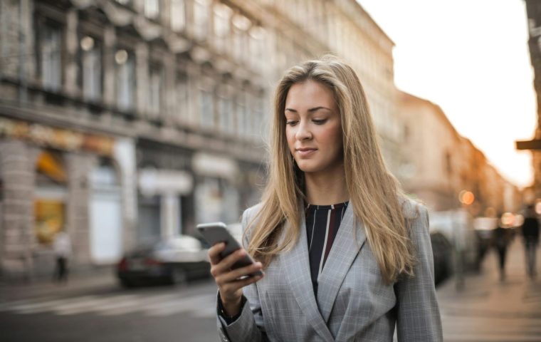 Essential Features to Consider When Buying a New Smartphone
