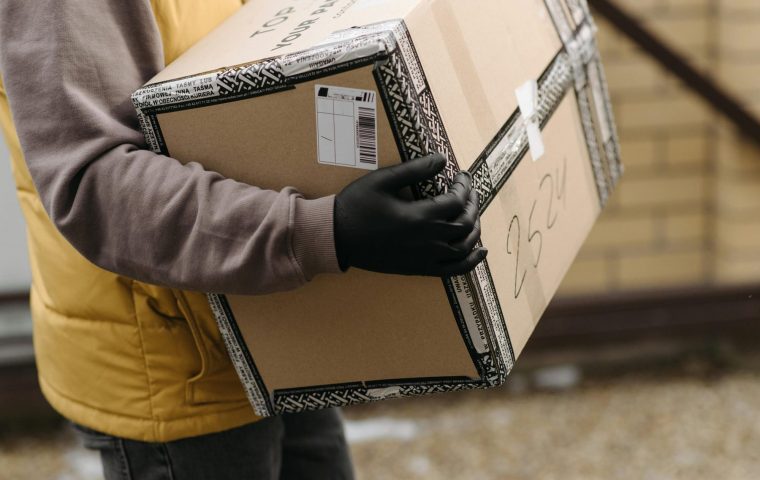 The Strategic Importance of Retail Freight for Growing Retailers