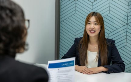 Why Recruiting Partnerships Aren’t Outsourcing—They’re Outpacing
