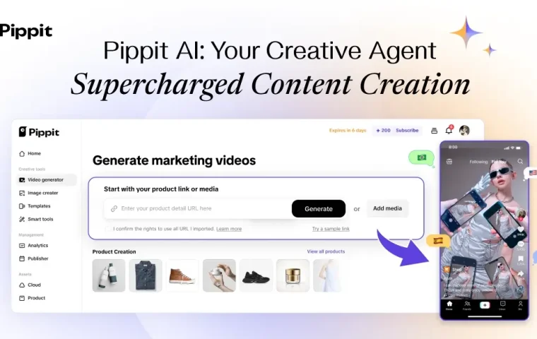 Birthday Posts to Brand Promos: Everyday Moments That Deserve a Video Glow-Up