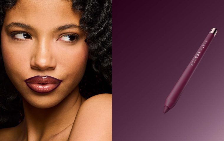 Top 10 Fenty Beauty Competitors and Alternatives