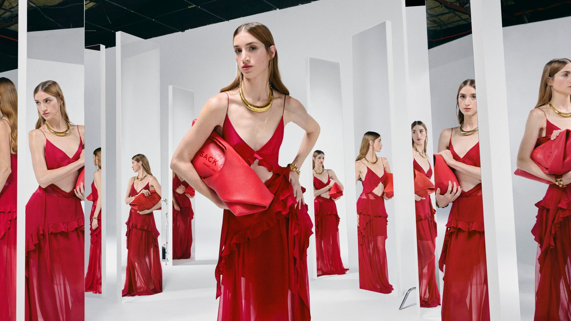 eBay Launches First-Ever Pre-Loved Fashion Week in New York and London