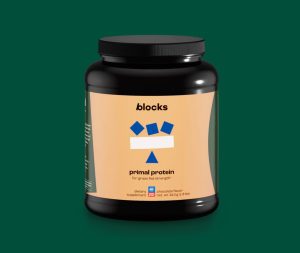 primal-protein-block-nutrition