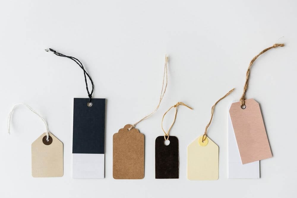 Private Label Clothing Manufacturing