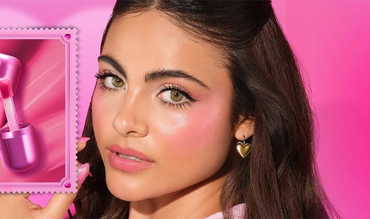 Estée Lauder Planning to Sell Too Faced, Smashbox, and Dr. Jart+ as a Package