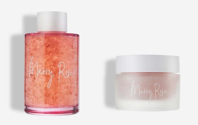 RafiQ Cosmetics Raises $11.1M Series B as South Korea’s Ingredient-Tech Pioneer Expands