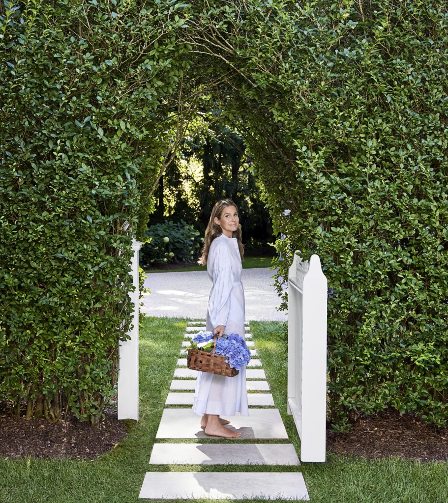 Williams Sonoma Home and AERIN Expand Partnership with New Collections