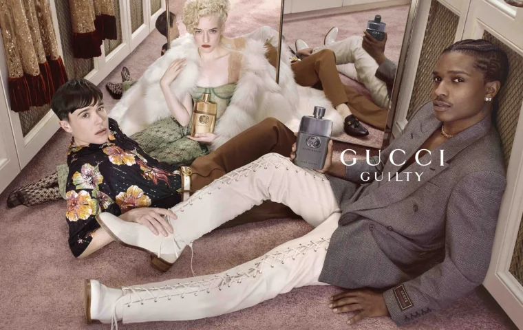 Coty’s Reports Strong Q2 Financial Results as Prestige Brands Shine