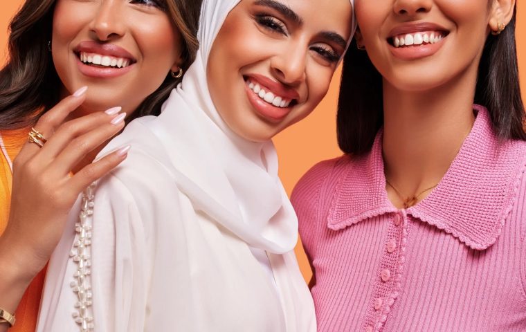 Ulta Beauty Partners with Alshaya Group to Bring All Things Beauty to UAE And Beyond