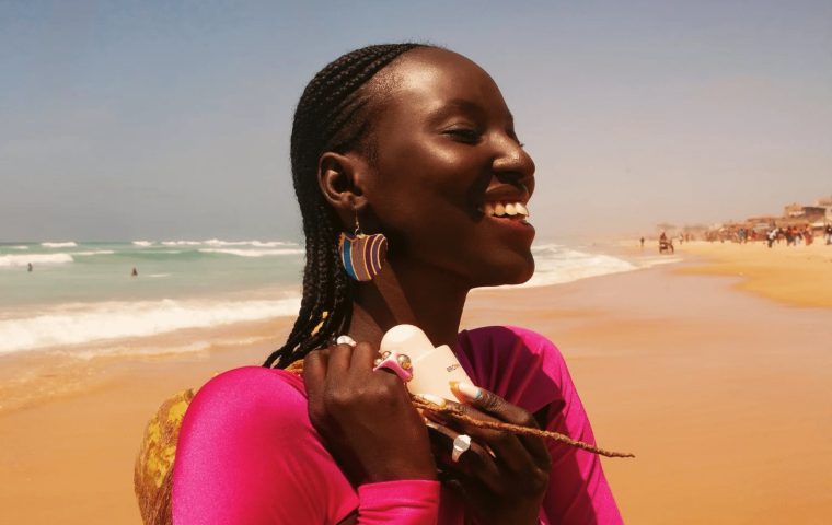 Brown Girl Jane as a Wellness-Driven Fragrance House Redefining Scent for a New Era