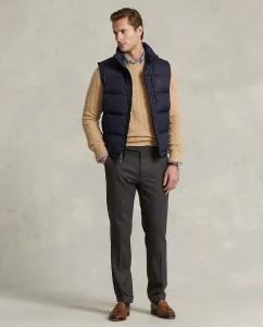 Ralph Lauren