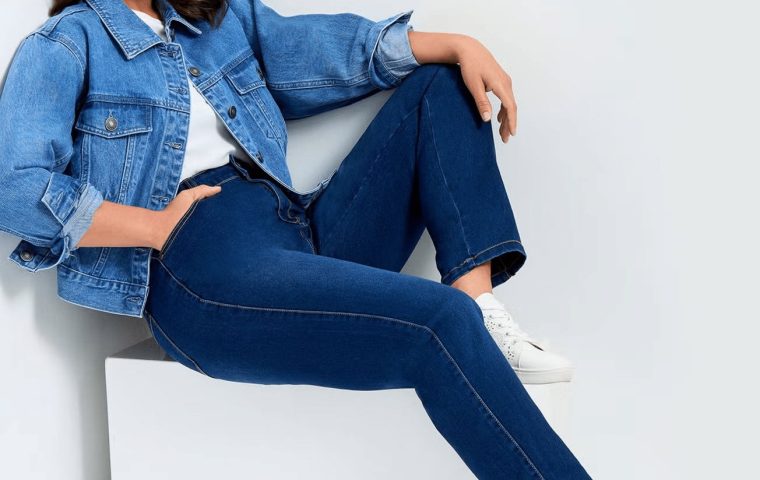 Avenue Faces California Class Action Over Phantom Markdowns and Deceptive Discounts in 2025