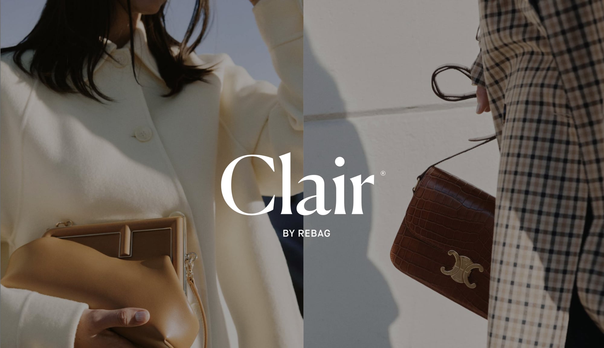The Clair report