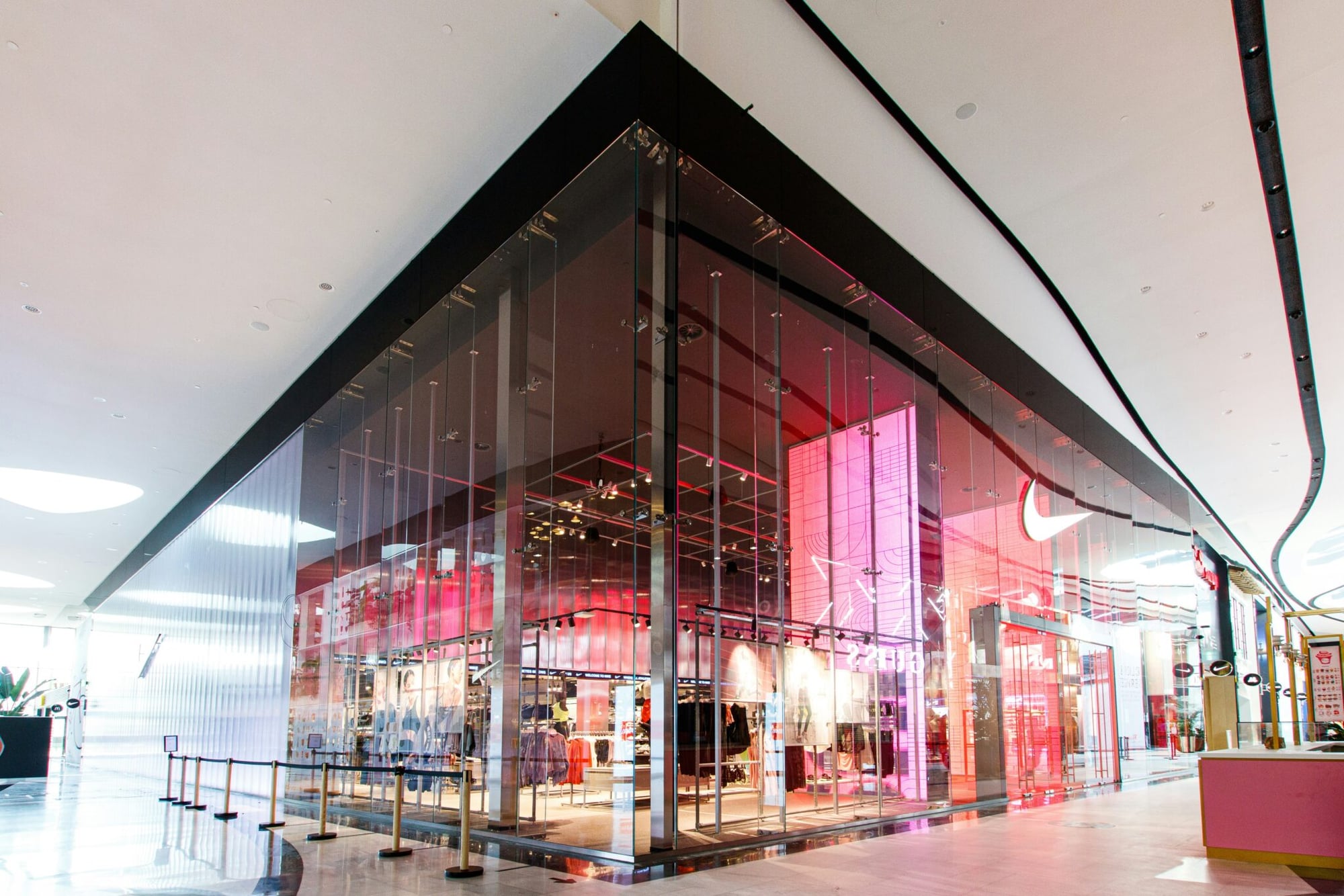 Top 10 Retail Trends for 2024
