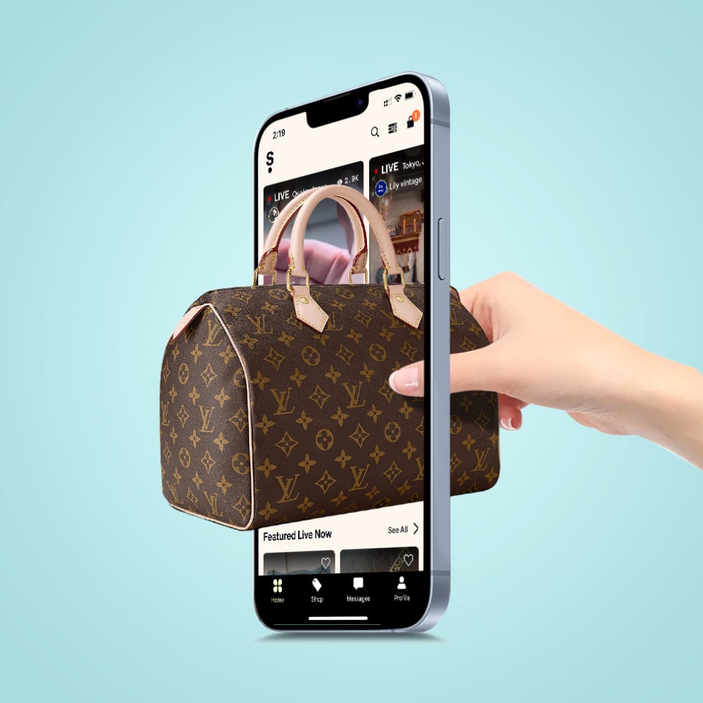 retail news
