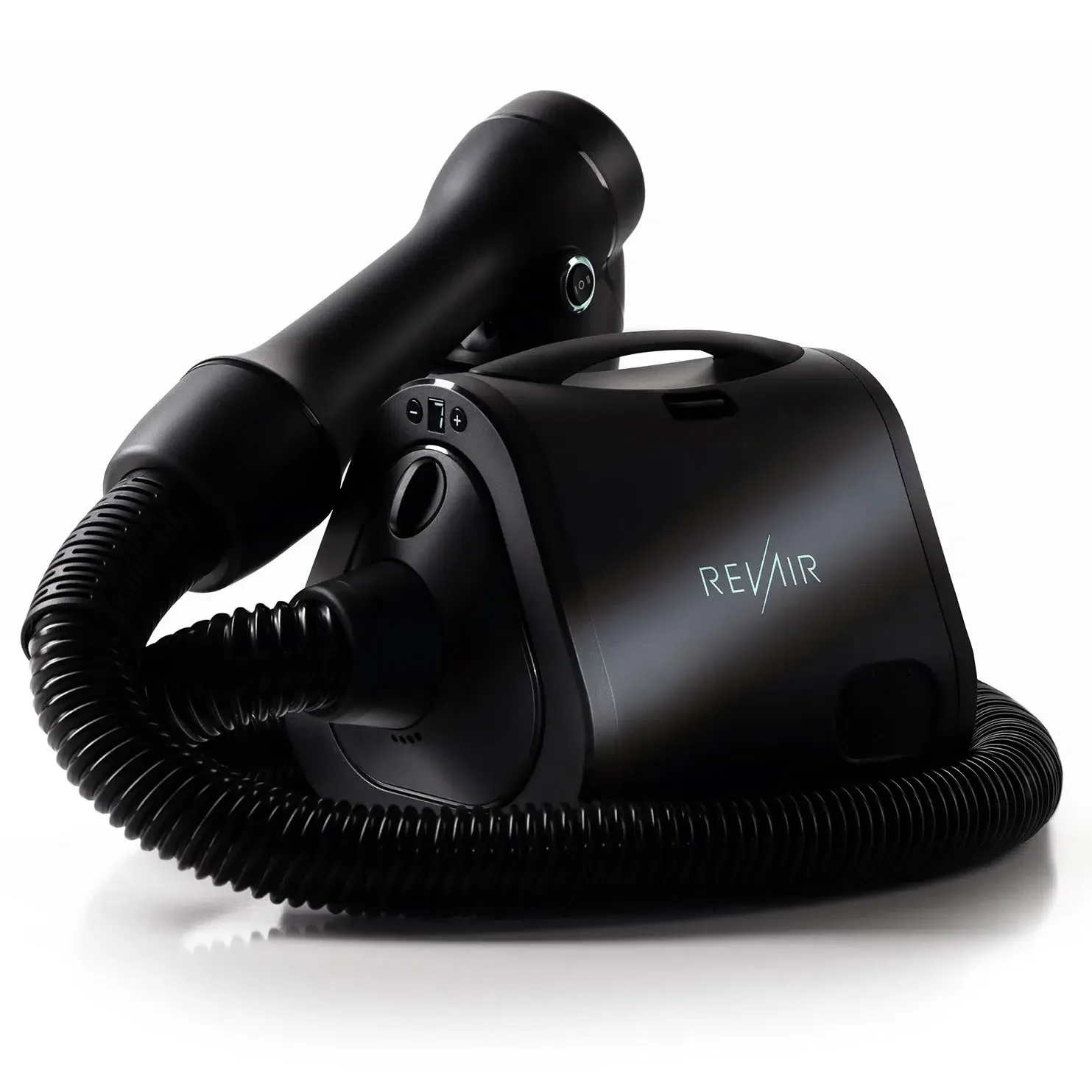 revair