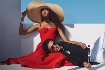 The 'Accessible Luxury' Gap Is Winning While Mega-Luxury Stumbles