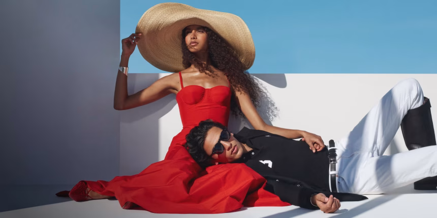 The 'Accessible Luxury' Gap Is Winning While Mega-Luxury Stumbles The 'Accessible Luxury' Gap Is Winning While Mega-Luxury Stumbles