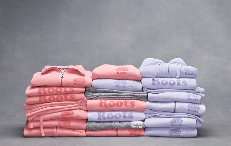 Roots Sues Meijer in Lawsuit Over 'Roots & Threads