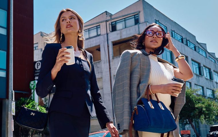 Ross Dress for Less Expands With 40 New Locations Strengthening Its National Footprint in 2025