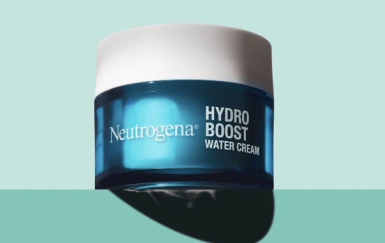 Kenvue (Johnson & Johnson) Settles Neutrogena Skin360 Class Action Over Alleged BIPA Facial Scan Violations