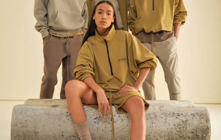 Top 10 Streetwear Brands in 2026 Ranked