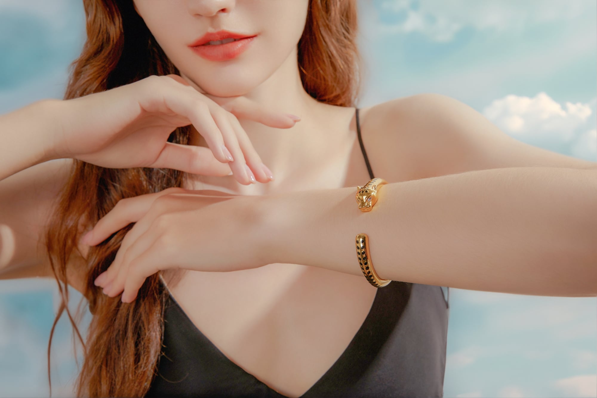 Affordable Jewelry Brands