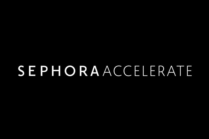How to Apply for Sephora Accelerate